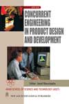 NewAge Concurrent Engineering in Product Design and Development